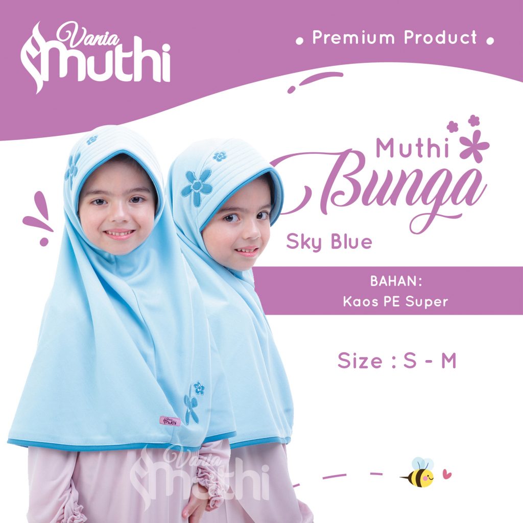 21. Muthi Bunga.Cover